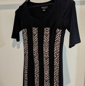 CONNECTED APPAREL DREAS